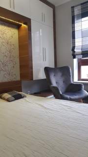 Czartoria 2 pokoje 40 m2 Stare Miasto
