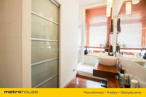 Rewelacyjne 95m w centrum Pabianic