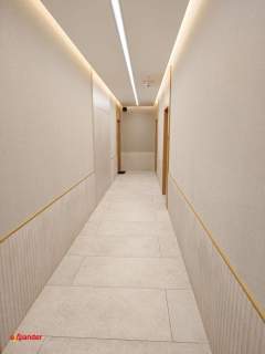 Stylowa kawalerka 34 m w centrum miasta