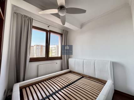 Wyjątkowy apartament na sprzedaż Podzamcze, Star