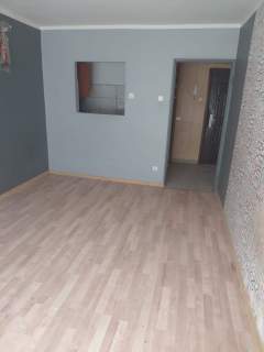 Kawalerka 25m Proszowice