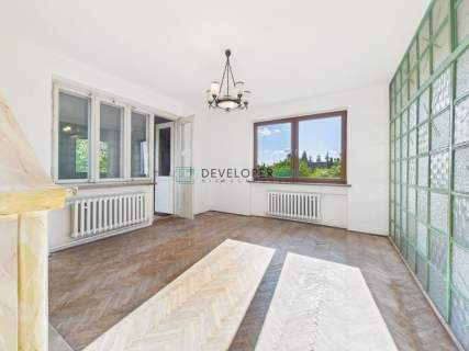 Dom wolnostojący Skorupy 8 pokoi 178m2 okazja