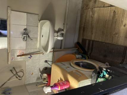 Mieszkanie dwupokojowe 37.70m2 z piwnica 3.4m2