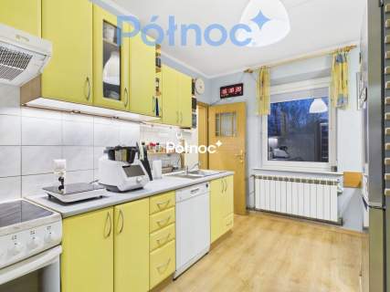 Ełk, 4 pokoje, ul. Gdańska 5a, CENTRUM