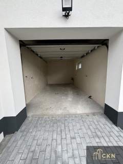 Dom w zabudowie bliźniaczej 128 m2 w TARNOWIE 