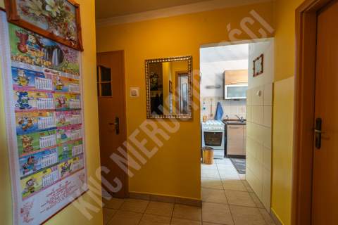 Mieszkanie na sprzedaż 36,20 m2