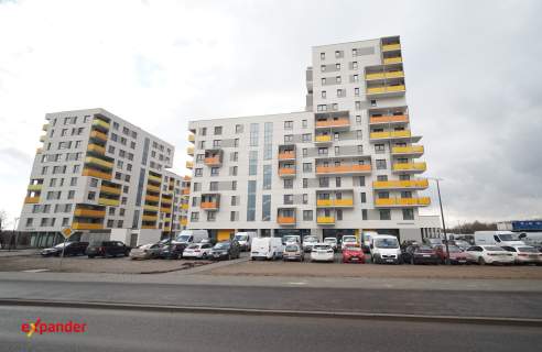Sprzedam lokal 175 m2 Rzeszów Dworzysko
