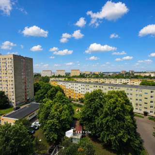 Piękny widok, winda, piwnica, blisko komunikacja