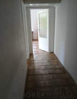 2-pokojowe mieszkanie na Mokotowie