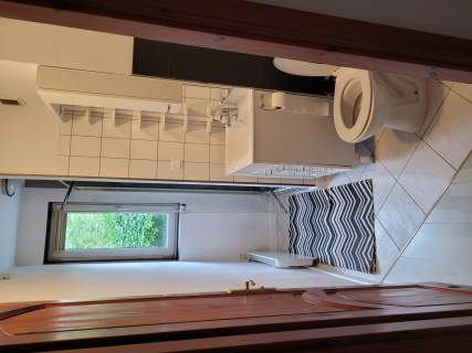 lokal użytkowy 53,5m2