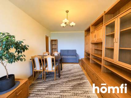 Mieszkanie na sprzedaż/Apartment for sale