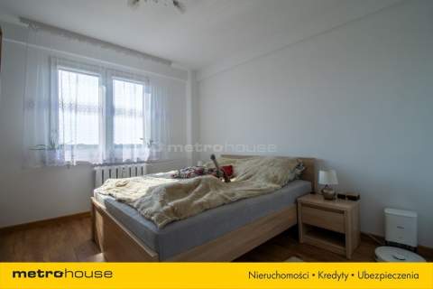 3 pokojowe mieszkanie, 63 m2, Żyrardów