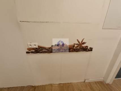 Mokotów lokal handlowo-usługowy 80 m2 do wynajęcia