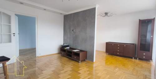 Mieszkanie Przemyśl 61,2m z balkonem Sprzedam