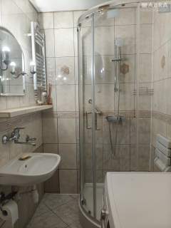 Mieszkanie na sprzedaż, 37,2 m2, Warszawa