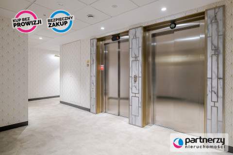 Apartament Inwestycyjny Basen Spa