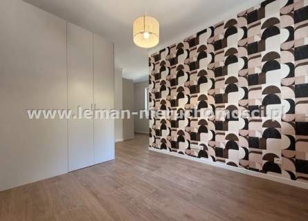 Mieszkanie na sprzedaż, 37,5 m2, Lublin