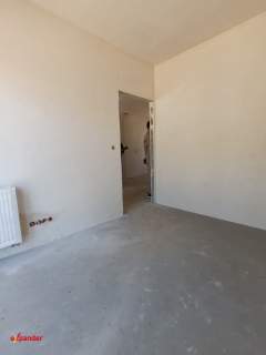Na północ od Kostrzyna Bezczynszowy Inst. fotowoltaiczna 4,5...