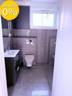 Gotowiec Inwestycyjny/DomkiCałoroczne/ Booking/LUX