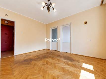 3 pokoje blisko centrum, ul. Chrobrego Biała Podl.