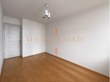 38 m - Centrum Radomia 2 pokoje Balkon Winda