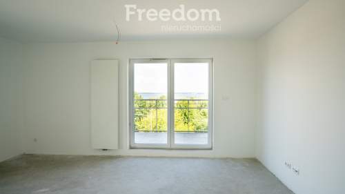 Apartament nad Niegocinem 40 Wilkasy