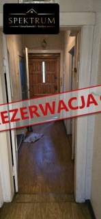 Zaproponuj cenę , Stwórz niepowtarzalny dom.