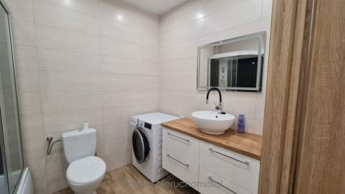 Mieszkanie na sprzedaż, 34,2 m2, Ząbkowice Śląskie