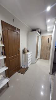 Mieszkanie 32,2m 2- pokoje,