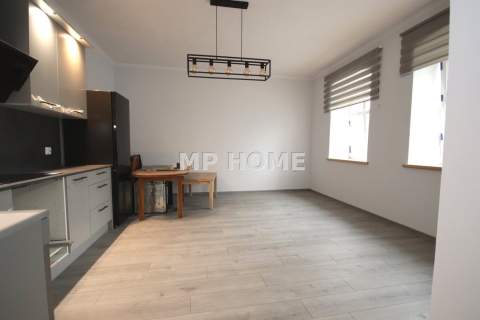 Mieszkanie na sprzedaż, 48 m2, Świebodzice