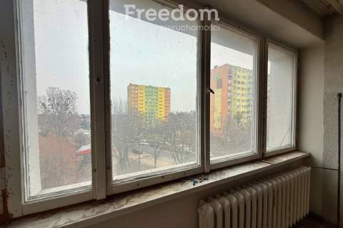 Okazja 2 pokoje na V Osiedlu - 4 500 zł/m2