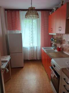 Metro Ursynów, 3 pokoje 63m Ciche balkon,
