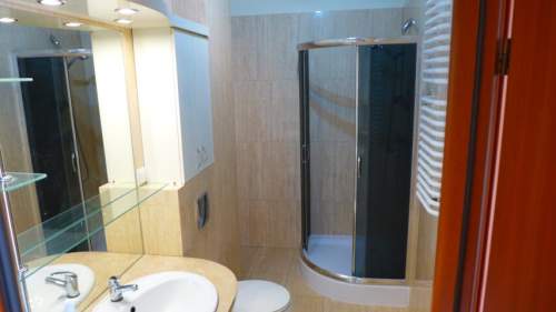 Mieszkanie do wynajęcia, 30 m2, Kraków
