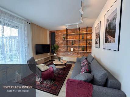 NOWE 3 POKOJE SUSZARNIA 60 M2 OD ZARAZ