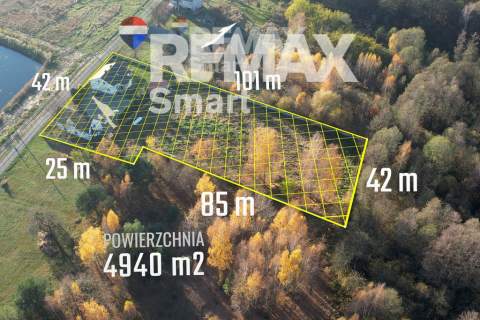 Pensjonat w pobliżu Suntago