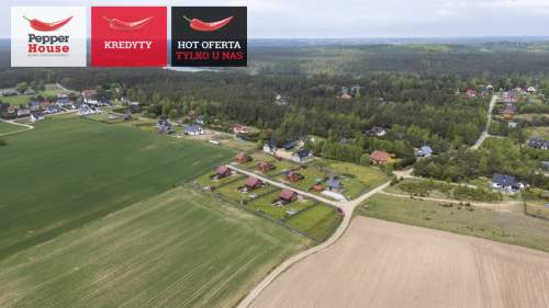 3 domki - gotowa inwestycja Sauna Balia jezioro