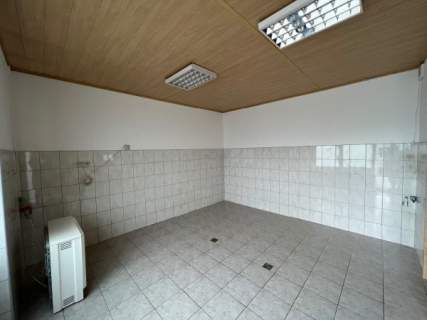 Lokal użytkowy do wynajęcia, 38 m2, Kraków