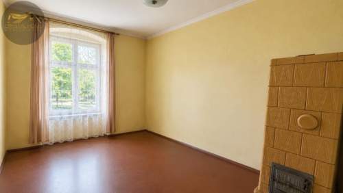 Parter, 99,5m2 / pod kancelarie, biura, gabinety