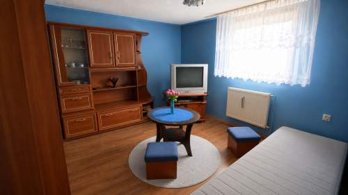 2 pokoje 37,60 m Jedlina-Zdrój 149 000 zł