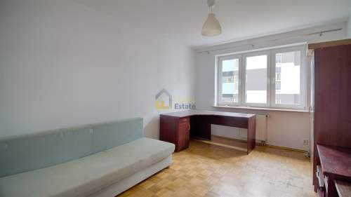 Mieszkanie do wynajęcia, 73 m2, Kraków