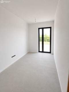 Apartament na nowo powstającym osiedlu w Radzionko