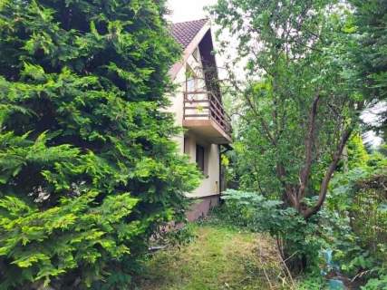 Dom wolnostojący 172 m2 Brzoskwinia, gm. Zabierzów