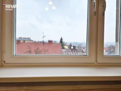 Centrum miasta, nowe, doposażymy, nr 1