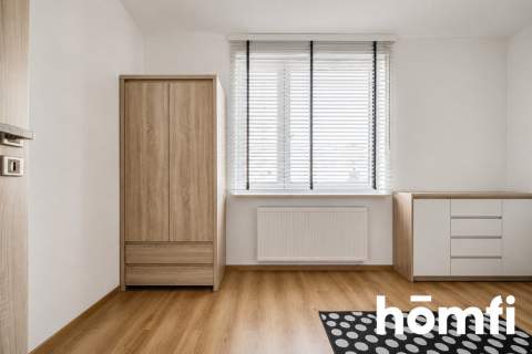 2 pokoje osobna kuchnia balkon Gocław