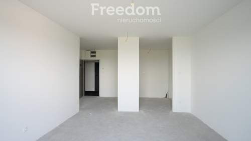 Apartamenty przy jeziorze Niegocin 41