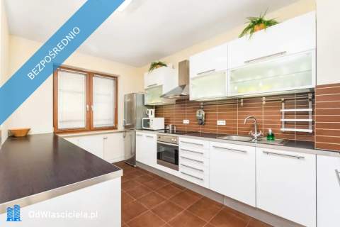 NOWOCZESNY I KLIMATYZOWANY APARTAMENT, CENTRUM FABRYKA NORBLINA,...