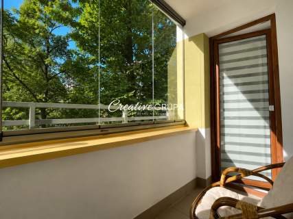 2 pokoje taras 50 m2 2018 r.