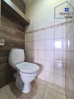 Okazja Mieszkanie Pszów 3 pokoje balkon