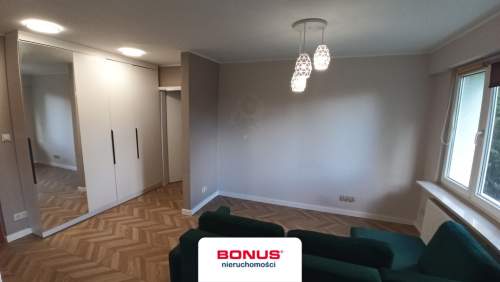 os. Piastowskie - 2 pokoje - PO REMONCIE