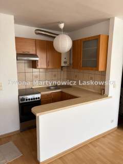Mieszkanie na sprzedaż, 27 m2, Lubin